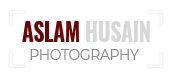 Aslam Husain Photography